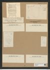Diatomeae indet. Zeichnungen Sammlung Grunow Nr. 6943 (NHMW-BOT-W0375834)